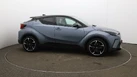 2021-toyota-c-hr-20-vvt-i-gr-sport-small-40