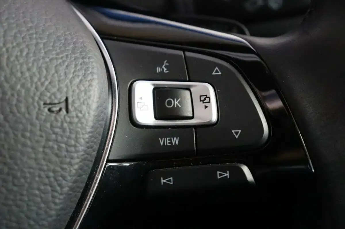 2021-volkswagen-tiguan-allspace-20tdi-sel-150ps-dsg-big-30