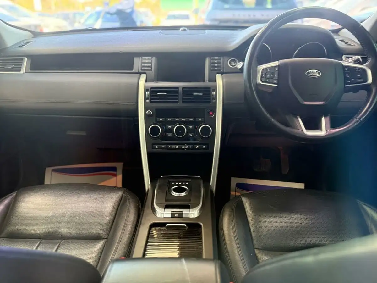 2018-land-rover-discovery-sport-20td4-hse-180ps-auto-big-50