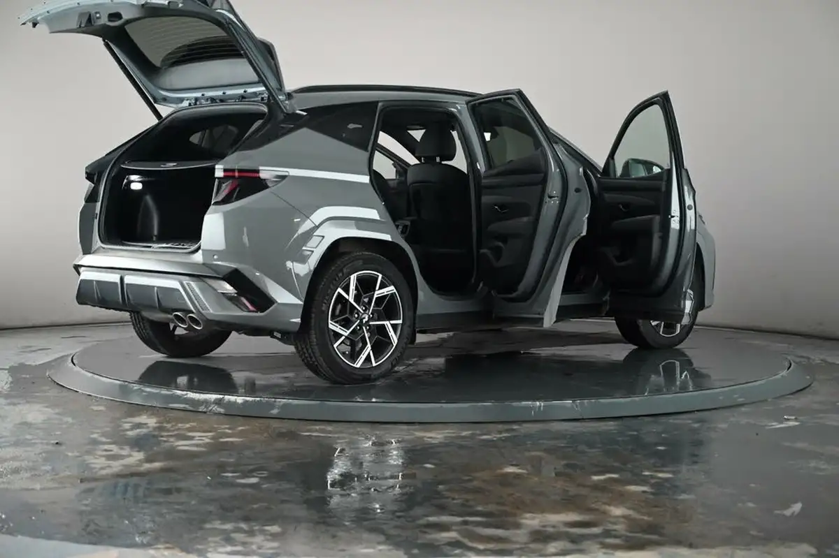 2024-hyundai-tucson-16-t-gdi-n-line-s-160ps-48v-mhev-digital-key-7dct-big-51