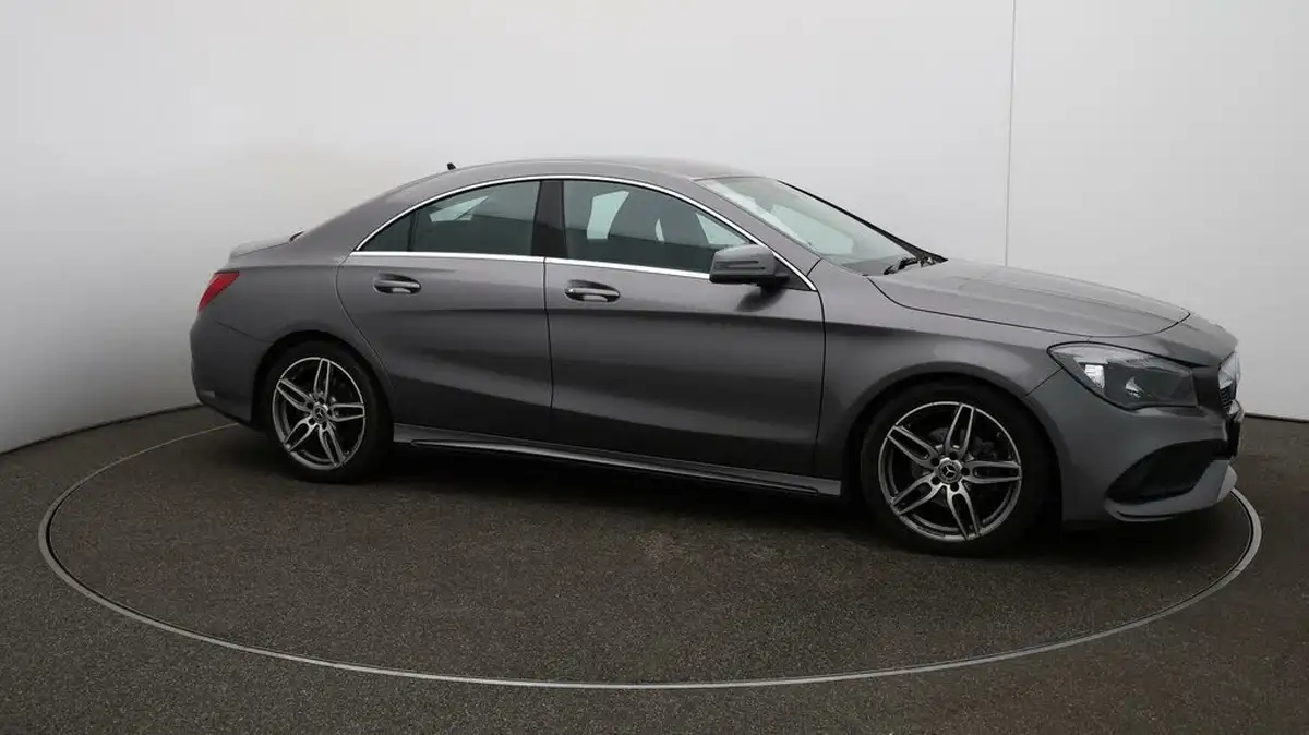 2019-mercedes-benz-cla-16-cla-200-amg-line-edition-coupe-4d-7g-dct-big-36