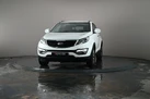 2014-kia-sportage-16-white-edition-small-6