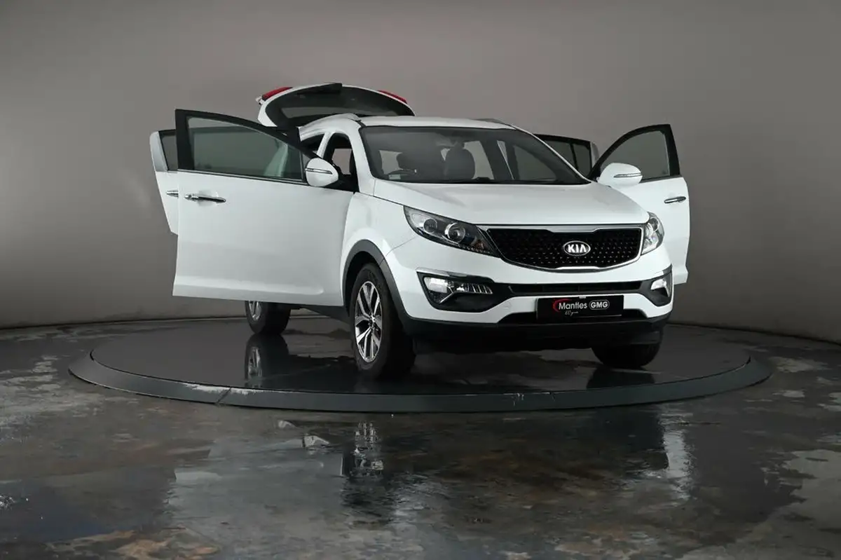 2014-kia-sportage-16-white-edition-big-35
