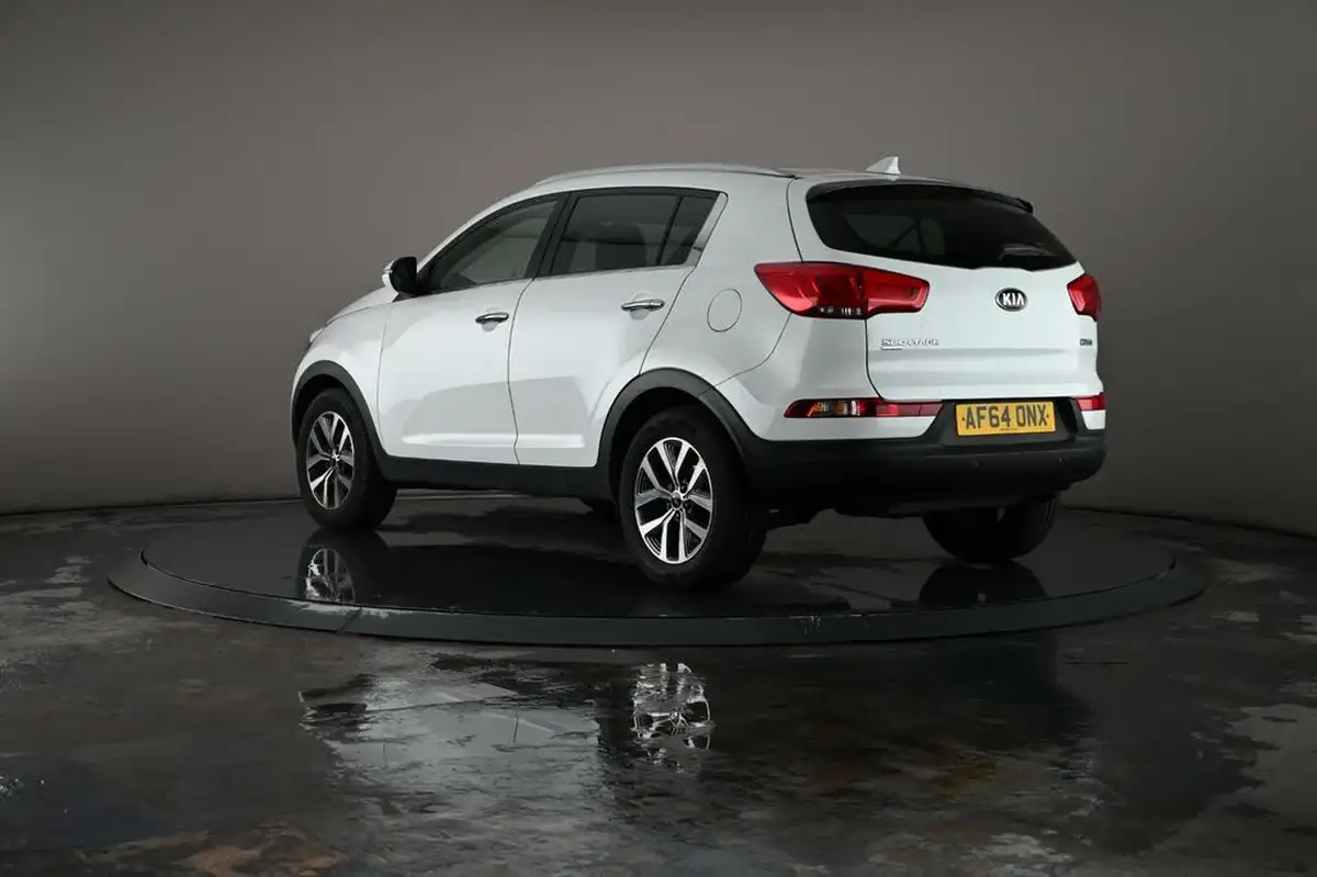2014-kia-sportage-16-white-edition-big-19