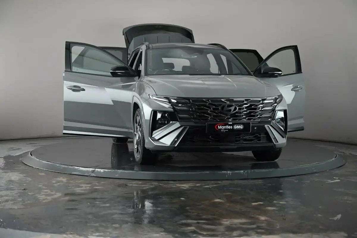 2024-hyundai-tucson-16-t-gdi-n-line-s-160ps-48v-mhev-digital-key-7dct-big-27