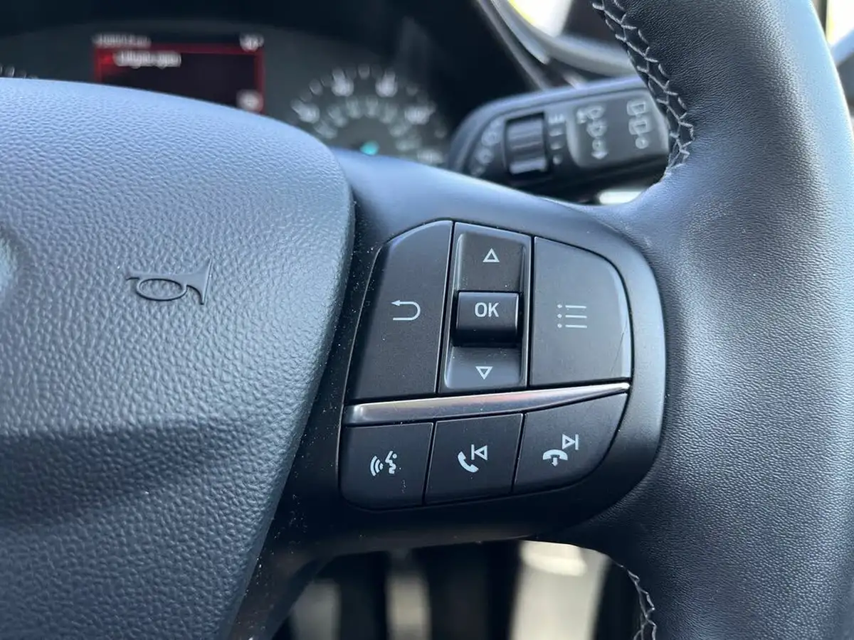 2023-ford-fiesta-10t-titanium-125ps-hybrid-mhev-big-20