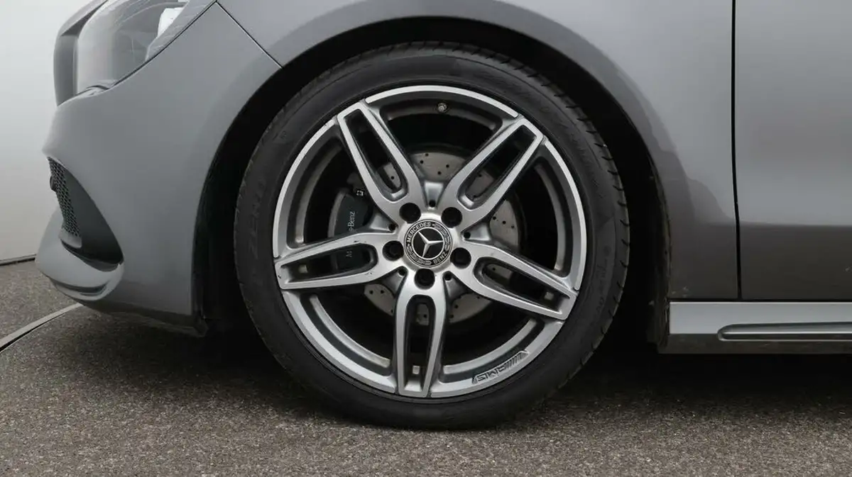 2019-mercedes-benz-cla-16-cla-200-amg-line-edition-coupe-4d-7g-dct-big-18