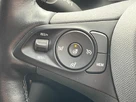2021-vauxhall-corsa-12-turbo-sri-premium-100ps-small-23