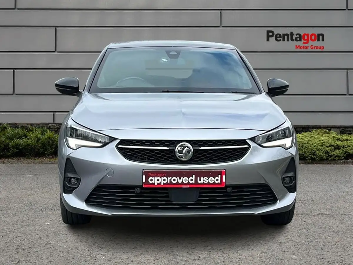 2021-vauxhall-corsa-12-turbo-sri-premium-100ps-big-12
