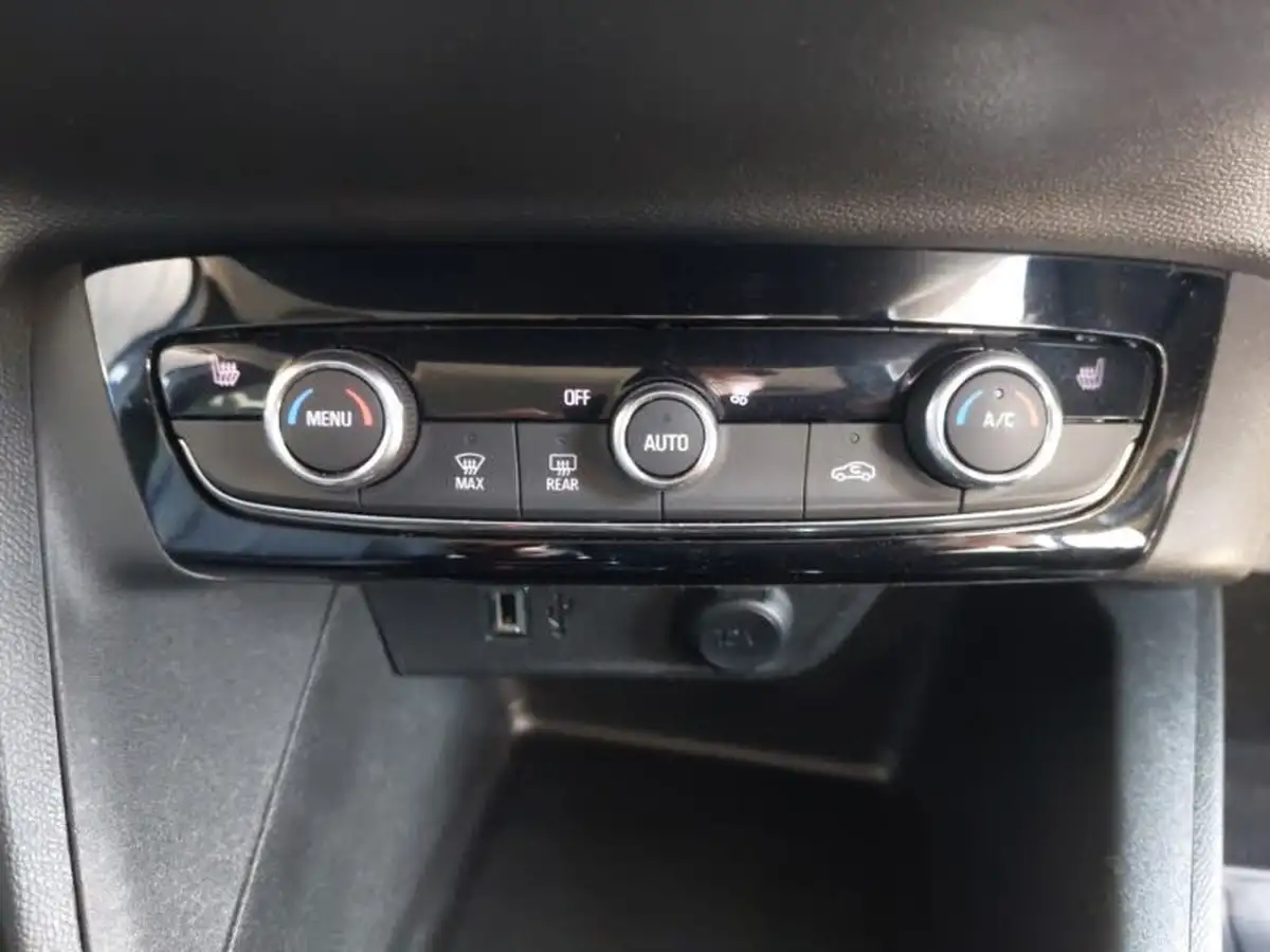2020-vauxhall-corsa-12-turbo-ultimate-nav-100ps-auto-big-15