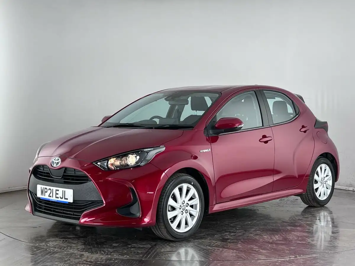 2021-toyota-yaris-15-vvt-i-icon-114bhp-hybrid-1490cc-e-cvt-big-2