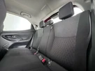 2021-toyota-yaris-15-vvt-i-icon-114bhp-hybrid-1490cc-e-cvt-small-11