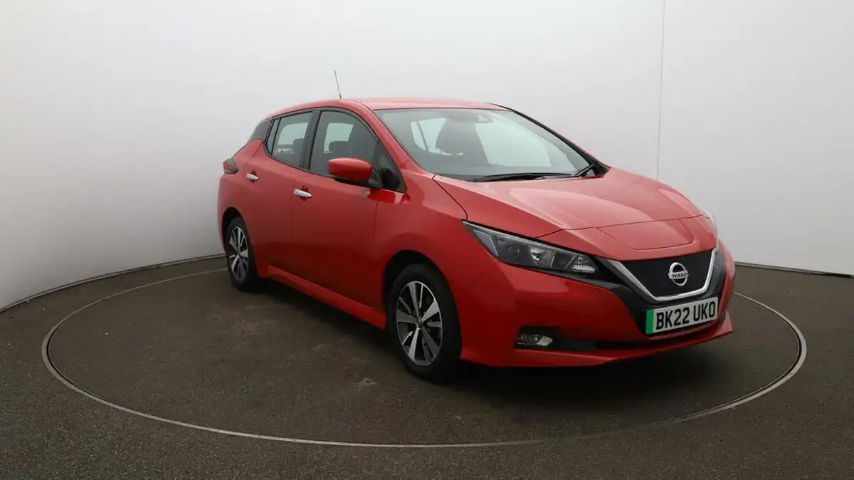 2022-nissan-leaf-e-acenta-big-35