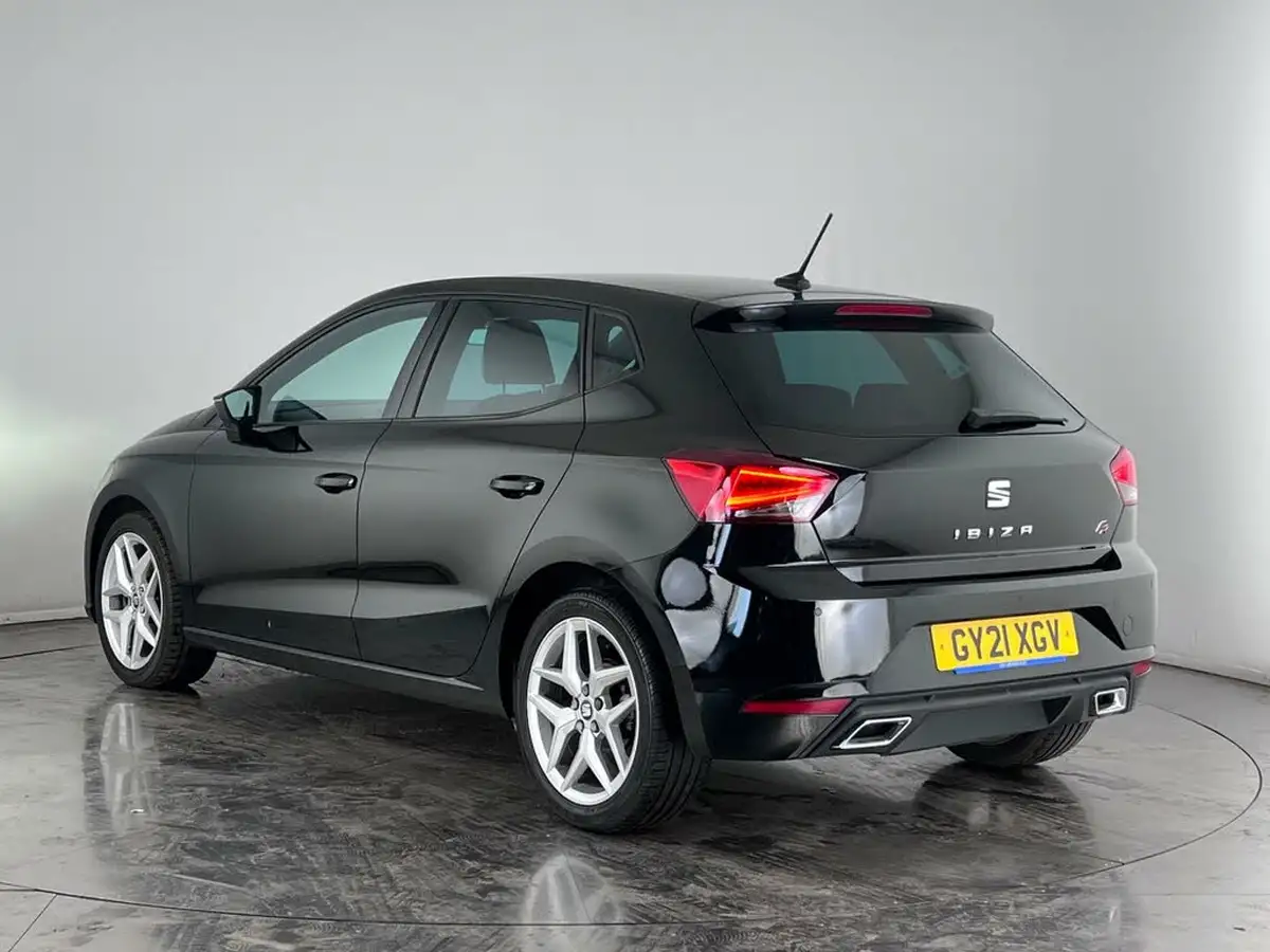 2021-seat-ibiza-10-tsi-fr-110ps-big-2