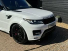 2015-land-rover-range-rover-sport-30-sd-v6-autobiography-dynamic-306bhp-4wd-small-18