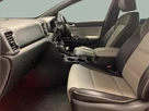 2018-kia-sportage-16-t-gdi-gt-line-s-awd-small-1