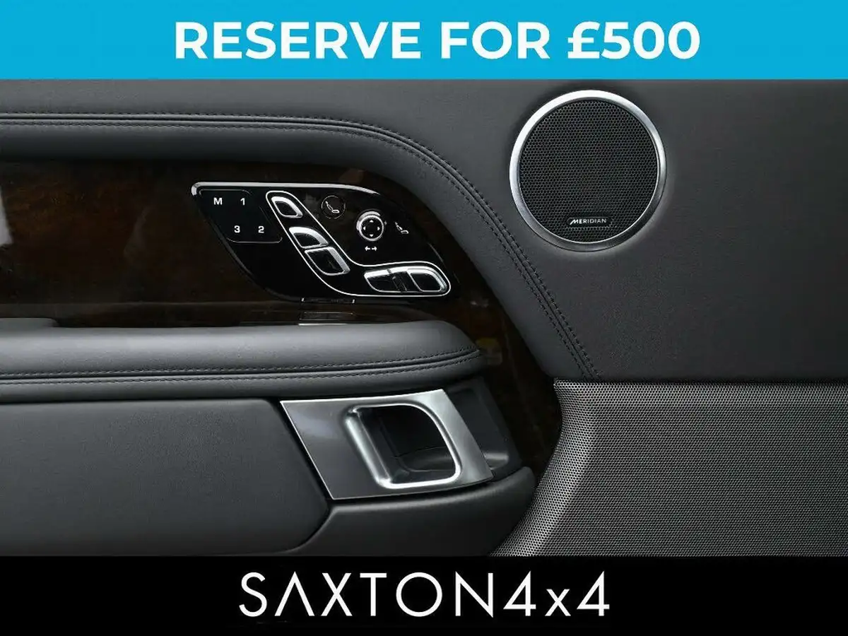 2019-land-rover-range-rover-30-sdv6-autobiography-big-19