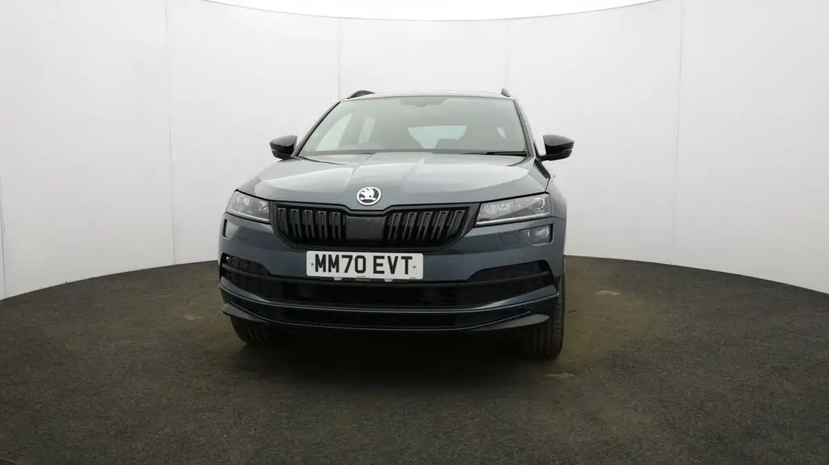 2020-skoda-karoq-15-tsi-sportline-dsg-big-34
