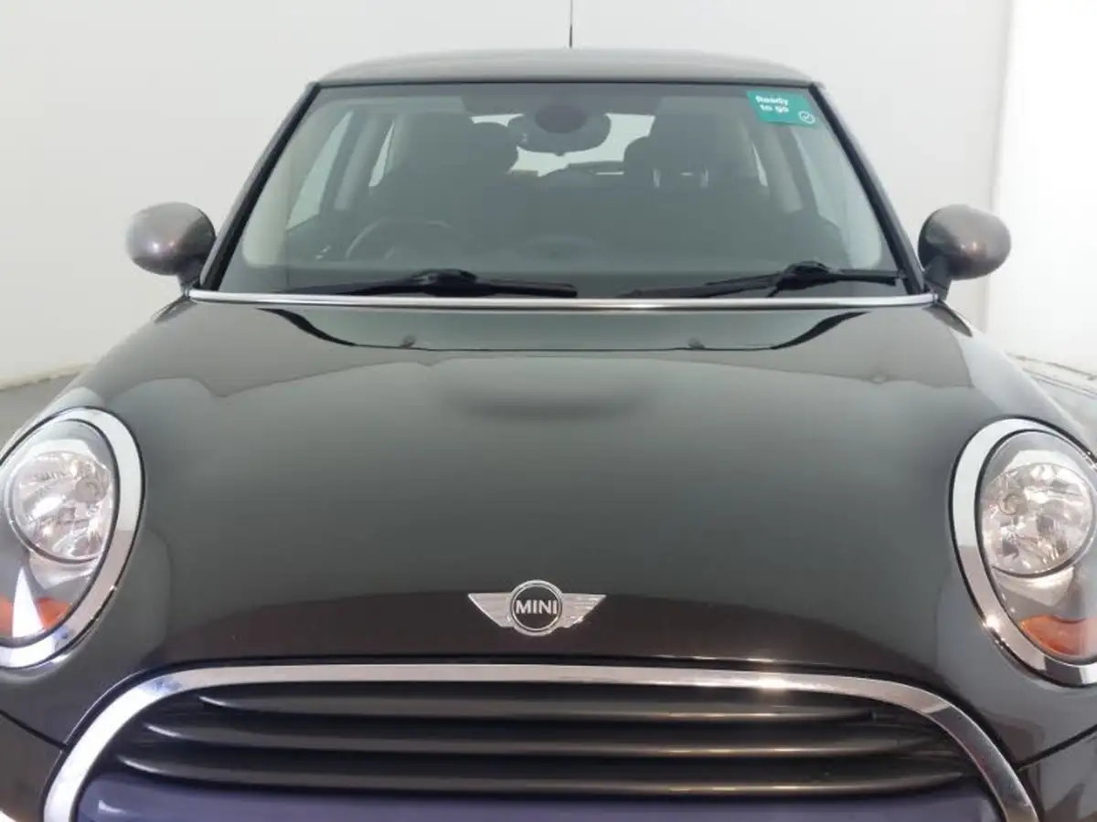 2017-mini-cooper-15-cooper-seven-chili-3d-big-11