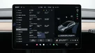 2021-tesla-model-3-e-long-range-awd-small-10