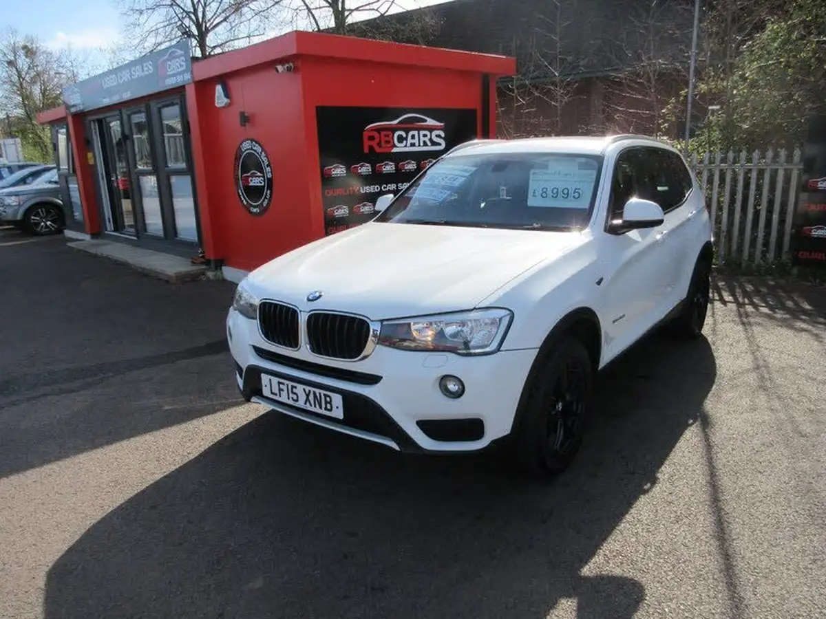 2015-bmw-x3-20td-xdrive20d-se-big-2