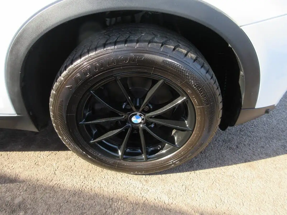 2015-bmw-x3-20td-xdrive20d-se-big-30