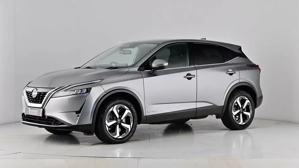 2023-nissan-qashqai-15-n-connecta-big-58