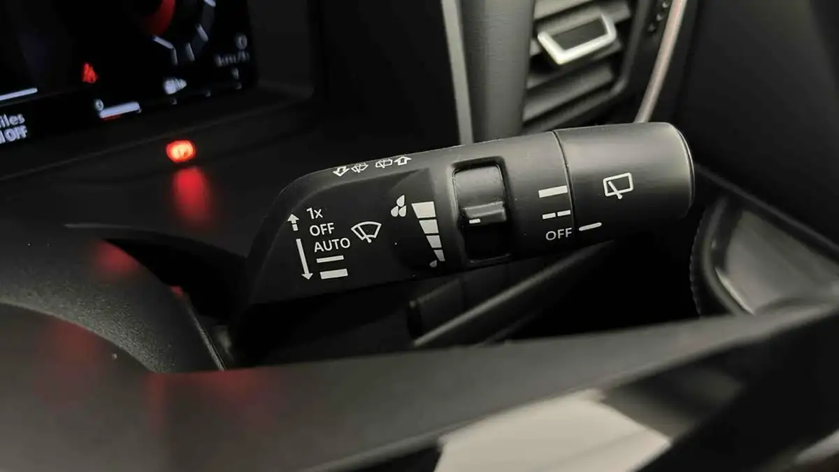 2023-nissan-qashqai-15-n-connecta-big-36