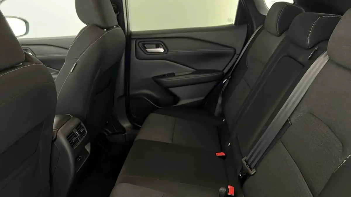 2023-nissan-qashqai-15-n-connecta-big-13