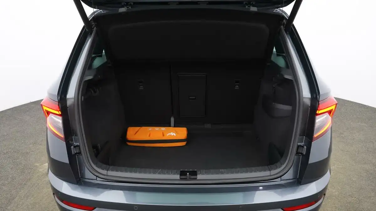 2020-skoda-karoq-15-tsi-sportline-dsg-big-16