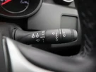 2023-dacia-duster-13-tce-extreme-130bhp-small-22