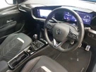 2023-vauxhall-mokka-12-ultimate-136ps-small-17