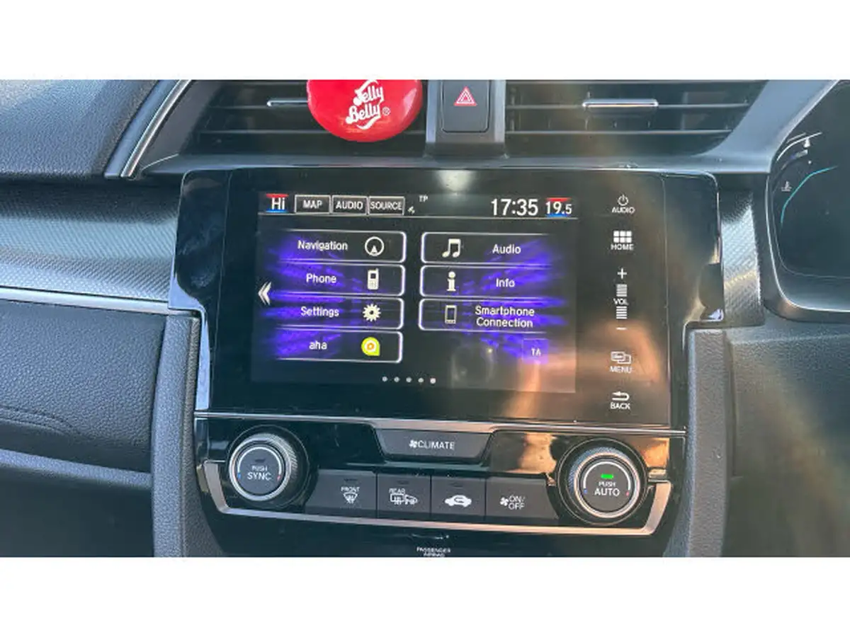 2019-honda-civic-10-vtec-turbo-sr-hatchback-5d-big-11