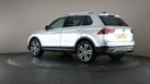 2021-volkswagen-tiguan-15-tsi-elegance-small-67