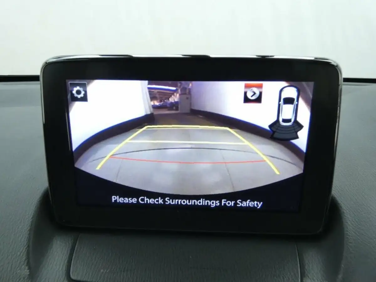2021-mazda-mazda2-15-skyactiv-g-gt-sport-nav-light-stone-big-11