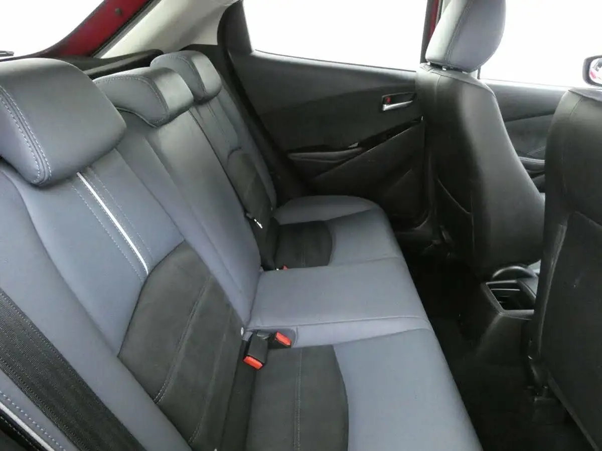 2021-mazda-mazda2-15-skyactiv-g-gt-sport-nav-light-stone-big-14