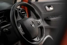 2017-renault-captur-15dci-dynamique-s-nav-90bhp-energy-ss-small-22