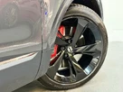 2016-bentley-bentayga-60-w12-small-56