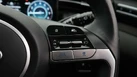 2022-hyundai-tucson-16-t-gdi-ultimate-150ps-48-volt-mhev-dct-small-27