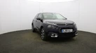 2019-citroen-c4-cactus-12-puretech-flair-110ps-small-36