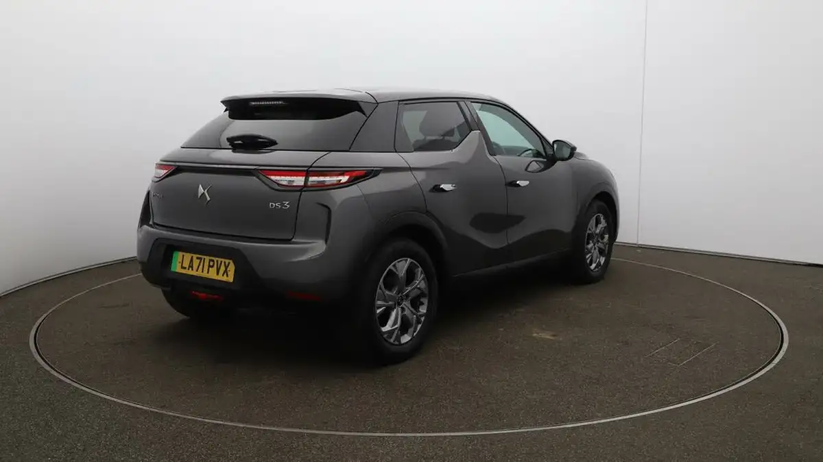 2022-ds-ds-3-crossback-e-tense-bastille-big-46