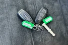 2022-ford-kuga-15t-st-line-x-edition-small-21
