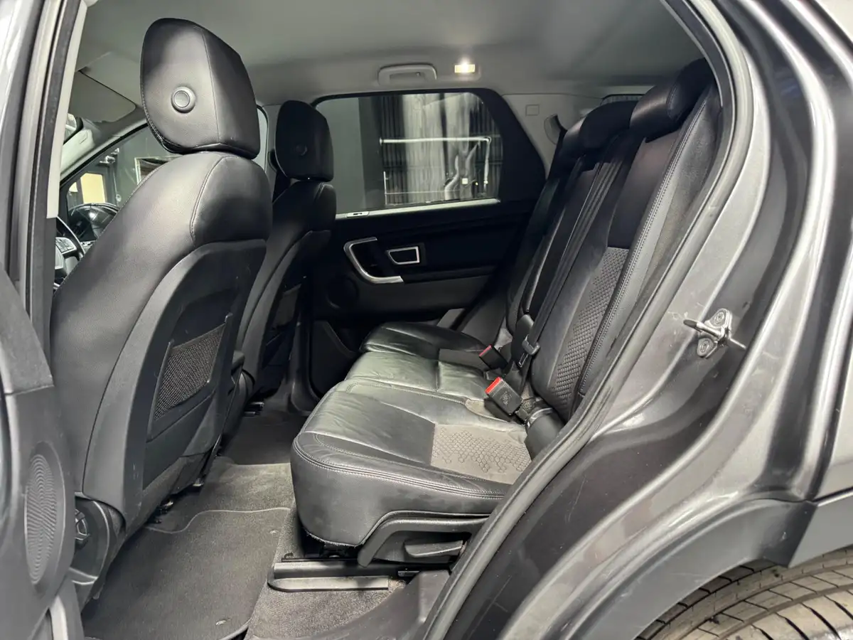 2017-land-rover-discovery-sport-20td4-se-tech-182ps-suv-auto-big-22