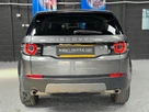 2017-land-rover-discovery-sport-20td4-se-tech-182ps-suv-auto-small-9