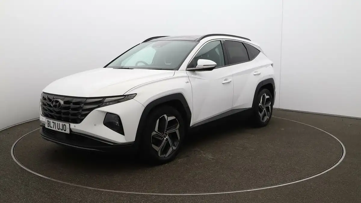 2022-hyundai-tucson-16-t-gdi-ultimate-150ps-48-volt-mhev-dct-big-62