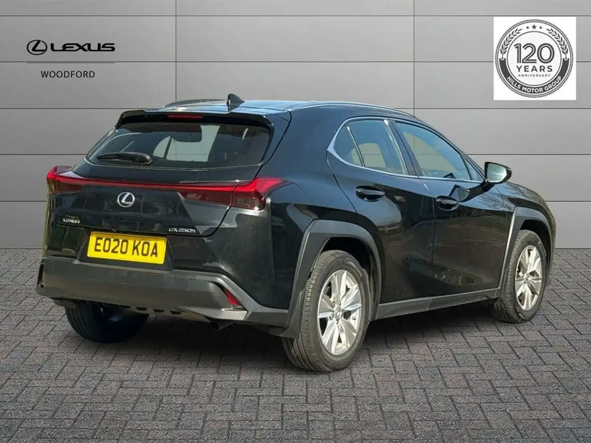 2020-lexus-ux-250h-20-ux-premium-pack-with-navigation-big-2