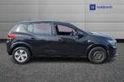 2021-dacia-sandero-10-tce-essential-90bhp-small-4