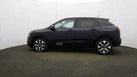 2019-citroen-c4-cactus-12-puretech-flair-110ps-small-60