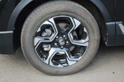 2019-honda-cr-v-20-i-mmd-ex-small-8