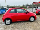 2021-fiat-500-10-pop-small-9